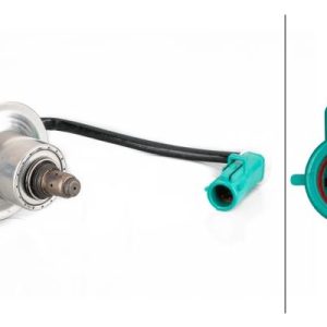 OKSIJEN SENSORU FIESTA V FORD KA 1.3 01 08 FIESTA IV 08 FUSION 02 1.25-1.6-1.4 16V AE819G444BC-1746710-8V219F472AC