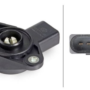 EMME HORTUMU DEĞİŞTİRME KAPAĞI SENSÖRÜ VW VW 03C907386B-03C907386B-03C907386B-03C907386D-03C907386D-03C907386D------ 03C907386-03C907386-03C907386