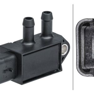 EGZOZ BASINC SENSORU MERCEDES OM607 OM608 OM622 OM626 W176 W177 C118 W205 W415 W447 . RENAULT K9K R9M 1.5 1.6 dCi TRAFIC TALISMAN SCENIC MEGANE