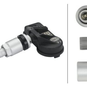 LASTIK BASINC SENSORU MERCEDES X290 C257 W213 S213 C238 A238 C257 W463 A0009052102