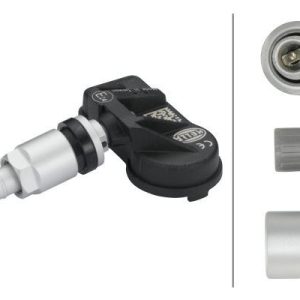 LASTİK BASINÇ SENSÖRÜ ASTRA K-INSIGNIA B 39186445-13597645-YR00254380