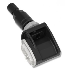 LASTIK BASINC SENSORU MERCEDES W206 W214 W223 R232 C236 C254 X294 V295 X296 V297 A0009058413