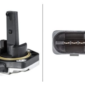 YAĞ SEVİYE SENSÖRÜ GOLF4-5-BORA-PASSAT-TRANSPORTER-A3-A4-LEON-TOLEDO 1J0907660B-1J0907660A