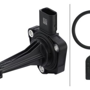 YAĞ SEVİYE SENSÖRÜ HYUNDAI İ20 İ30 İX20 İX35 KONA SANTAFE TUCSON / KIA CARENS CEED RIO SORENTO SOUL SPORTAGE STONIC XCEED tüm modeller CRDi 10- 3