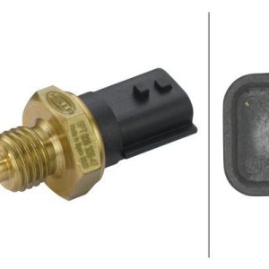 HARARET MUSURU MERCEDES OM622 OM626 W447 W205 . NISSAN QASHQAI II 13 X-TRAIL III 14 RENAULT TALISMAN 15 MEGANE II-III-IV CLIO III-IV SANDERO II 12