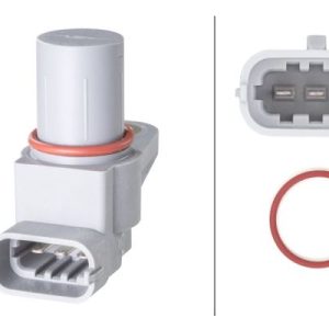 EKSANTRIK MILI KONUM SENSORU MERCEDES W203 CL203 S203 C208 A208 W210 R170 A0041531328