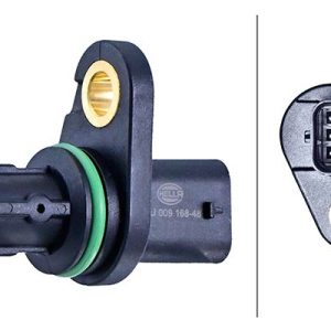 EKSANTRİK DEVİR SENSÖRÜ VECTRA C-ASTRA H-J-INSIGNIA A-MOKKA-CORSA C-D-ZAFIRA B 1.6-1.8 XER-LET GİRİŞ-EMME