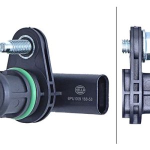 EKSANTRİK DEVİR SENSÖRÜ ASTRA J-ASTRA K-INSIGNIA A-B-MOKKA-ZAFIRA C-MERIVA B 1.6 CDTI DTH-DTE-DTI