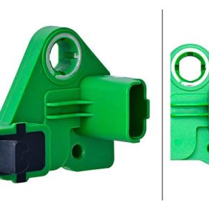 KRANK DEVIR SENSORU ASTRA L-CORSA F-MOKKA-COMBO E-GRANDLAND-VIVARO C-P2008-P208-P3008-P301-P308-