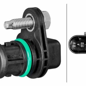 EKSANTRİK MİLİ DEVİR SENSÖRÜ ASTRA J-INSIGNIA A-ZAFIRA C 1.6 SIDI A16XHT-B16SHL