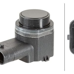 PARK YARDIM SENSORU AUDI 5C6919275A