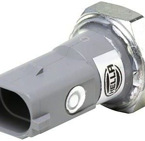 YAG BASİNC ANAHTARİ VW GROUP