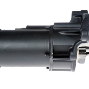 MARŞ MOTORU KOMPLE 1.1 KW P205-P305-P306-P309-P405-P406-P508-P806-BOXER-JUMPER-EXPERT-PARTNER- BERLINGO-JUMPY-BX-XSARA