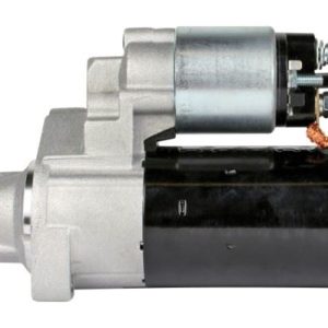 MARS MOTORU 12V 1.4kW 10 DIS MERCEDES W203 W204 C219 W211 W220 W221 A0051516501