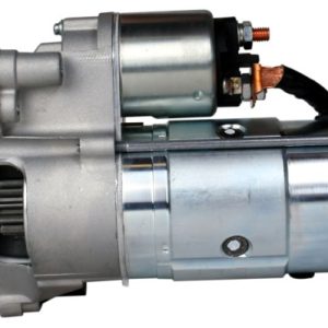 MARŞ MOTORU 2.5kw 11diş VIVARO C 19 ZAFIRA LIFE 19 P307 03 P308 09 P407 05 P508 10 P3008 09 P5008 09 EXPERT-JUMPY 16 C4 04 C5 06 C6 06 DS4 11 2.0