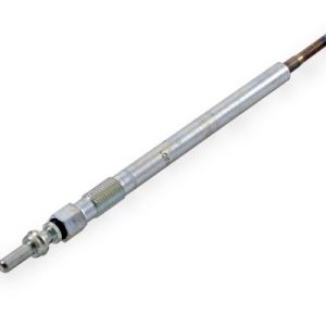 KIZDIRMA BUJISI MERCEDES OM629 OM640 OM642 W203 W204 C219 W211 W461 X164 X204 W164 W221 W639 B906 A0011597101