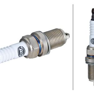 ATESLEME BUJISI CM7P-8 MERCEDES M102 M104 M111 W202 W210 W140 W124 W463 . HYUNDAI ACCENT 1.3-1.5-1.6 ERA 1.4-1.6 GETZ 1.3-1.6 ELANTRA 1.6-1.8-2.0