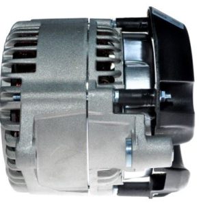 ALTERNATOR 12V 120A FOCUS 1.8TDDI 98 05 CONNECT 1.8TDCI 02 13 SAFTLI TIP-CANAKLI 2T1U10300AG-1229421-1429688-1429689