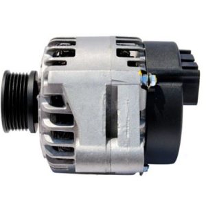 ALTERNATÖR FIAT BRAVO II 07 14 DOBLO 10 LİNEA 09 ALFA ROMEO MİTO 08 15 159 06 11 LANCIA DELTA 07 14 1.6D MTJ 1.9 JTD 2.0D MTJ
