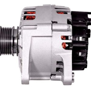ALTERNATÖR 14V 150A RENAULT CLIO IV 12 CAPTUR 13 MEGANE III 09 MEGANE IV 16 SC NIC IV 16 22 TALISMAN 16 DUSTER II 17 1.5dCi