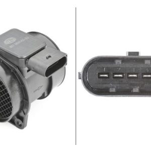 HAVA AKIS METRE MERCEDES M111 W203 CL203 C208 W210 R170 A1110940148