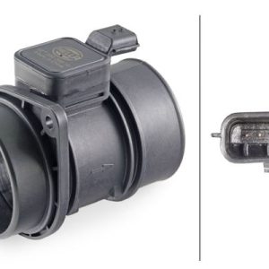 HAVA AKIS METRE MERCEDES CITAN OM607 W415 . RENAULT K9K M9R KANGOO TRAFIC A6070940048-8200651315