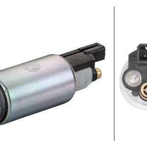 DEPO BENZIN POMPASI FOCUS I 1.6-1.8-2.0 98 04 TEK MOTOR 4 BAR 98AP9H307AK-133383-XS4UC1A-76204