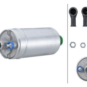 YAKIT POMPASI MERCEDES W124 W126 W201 W202 W210 W140 W463 A0020919701