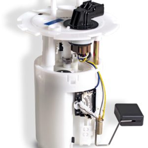 YAKIT POMPASI KOMPLE CHEVROLET LACETTI-NUBIRA 1400 16V 1600 16V L14 L44 LXT L95 96495969-95949302-42353011-96406865