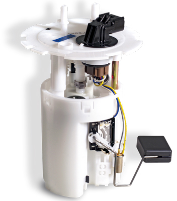 YAKIT POMPASI KOMPLE CHEVROLET LACETTI-NUBIRA 1400 16V 1600 16V L14 L44 LXT L95 96495969-95949302-42353011-96406865