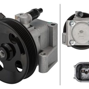 HIDROLIK DIREKSIYON POMPASI FOCUS III 11 17 BENZİNLİ 1.6 BV613A696AA-BV613A696AB-1758113