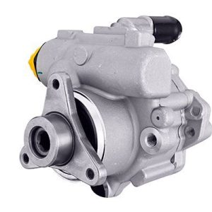 DİREKSİYON POMPASI HİDROLİK MASTER II-MOVANO II 2.5 DCİ YM G9U