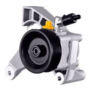 DİREKSİYON POMPASI FIAT DUCATO III 2.3 MJT JTD