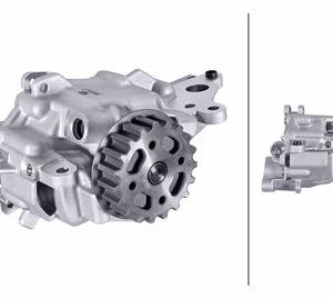 YAG POMPASI YENI TRANSIT V362-V363 17 2.0 ECOBLUE GK2Q6600FA-2213638