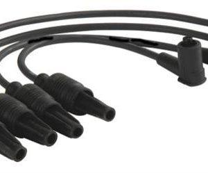 BUJİ KABLOSU P106-P206-P306-PARTNER 1.4 91-96