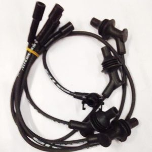 BUJİ BOBİN KABLOSU LGN-R19 1.8 8V 95-01