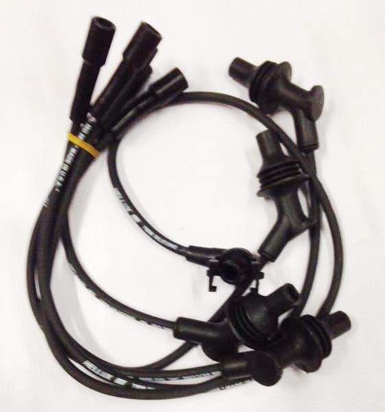 BUJİ BOBİN KABLOSU LGN-R19 1.8 8V 95-01