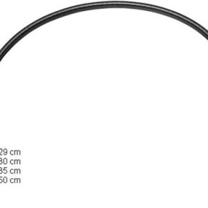 BUJİ KABLOSU MGN 1.6 99 R19 1.2 99 CLIO II 1.2 ie 99 KNG 1.2 98 LOGAN 1.4 02 K7M 7700273226