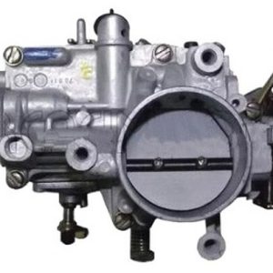 KARBÜRATÖR RENAULT R12-TOROS SOLEX 7700755275