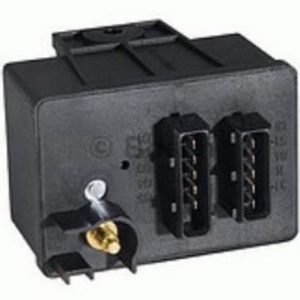 KIZDIRMA RÖLESİ DOBLO I 1.9-BRAVA-BRAVO I HB 1.9 JTD-PALIO 1.9-PUNTO 1.9 60653990-60814959-0281003015