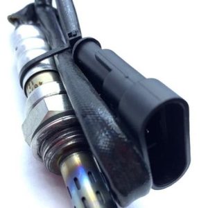 x OKSİJEN SENSÖRÜ DOBLO CARGO 1.6 16V - PALIO 1.2- BRAVO -PANDA