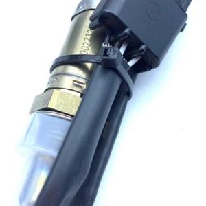 x OKSİJEN SENSÖRÜ CLIO I 94