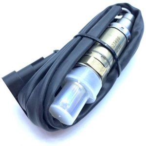 OKSİJEN SENSÖRÜ PALIO-SIENA-TMPR-TIPO-MAREA 1.4 1.6 2.0 0258005192 46523499