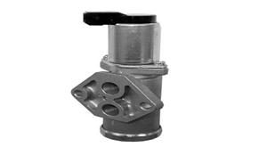 ROLANTİ AYAR VALFİ MGN I-LGN 2.0 16V 96 R19-CLIO 1.8 7700744614