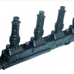 ATEŞLEME BOBİNİ ASTRA G-CORSA B-CORSA C-AGILA 1.2 16V Z12XE-X12XE