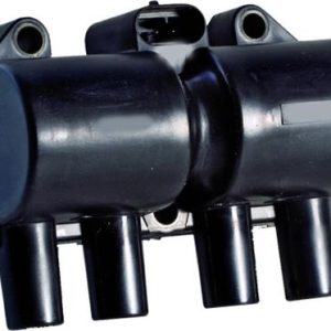 ATEŞLEME BOBİNİ CHEVROLET KALOS 1.4 16V-LACETTI 1.8 05