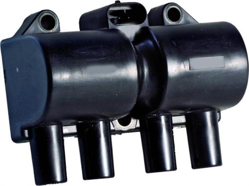 ATEŞLEME BOBİNİ CHEVROLET KALOS 1.4 16V-LACETTI 1.8 05