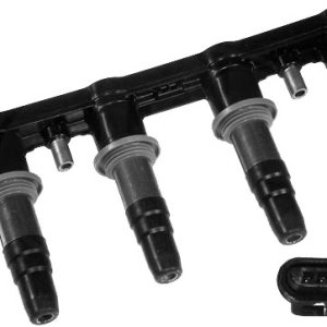 x ATEŞLEME BOBİNİ CHEVROLET AVEO 1.4 06 CRUZE 1.4-1.6-1.8 09 KALOS 1.4 05 LACETTI 1.4-1.6 05