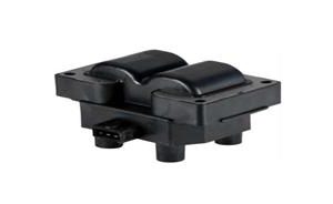 ATEŞLEME BOBİNİ PALIO-ALBEA-BRAVO-PUNTO 1.2 16V-TMPR 1.4-1.6-TPSX 2.0 ie 7648797-60558152-60809606-048905105