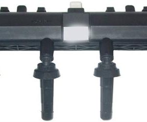 ATEŞLEME BOBİNİ P206 1.4 02 P306 1.4 02-03 -P307 1.4 00 P1007 1.4 05 PARTNER 1.4 03 5970.A8-5970.78-5970.79